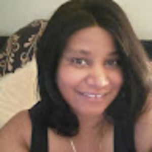 Meet your Posher, Kellie